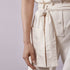 Atelier Brunette - 'La Combinaison' (Jumpsuit) Sewing Pattern